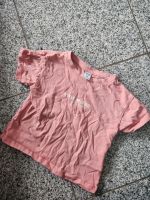 Tshirt baby Nordrhein-Westfalen - Baesweiler Vorschau