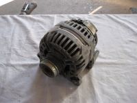 VW Audi Skoda Seat Lichtmaschine Generator 14V/140A 0986044460 Sachsen-Anhalt - Querfurt Vorschau