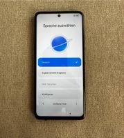 Xiaomi Poco X3 Pro 8GB RAM 256GB ROM Niedersachsen - Delmenhorst Vorschau
