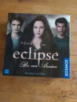 Twilight Ellipse Das Spiel zum Film Nordrhein-Westfalen - Schieder-Schwalenberg Vorschau