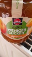 Neu SCHWARTAU EXTRA 30 %WENIGER ZUCKER APRIKOSE Berlin - Mitte Vorschau