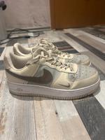 Nike Air Force 1 Saarbrücken-Dudweiler - Dudweiler Vorschau
