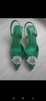neue catwalk Schuhe Pumps Baden-Württemberg - Bad Friedrichshall Vorschau