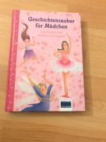 Geschichtenzauber für kleine Mädchen Bayern - Penzing Vorschau