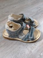 Klett-Sandalen Primigi Gr. 29 NEU mit Etikett Schwerin - Lankow Vorschau