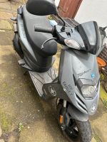 Piaggio tph 25/45 Schleswig-Holstein - Elmshorn Vorschau