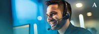 Call Center Agent (m/w/d) Saarland - Homburg Vorschau