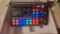 Podcast-Mixer Live sound card set Hessen - Hanau Vorschau