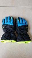 Kinder Ski / Schnee Handschuhe Gr.6 Nordrhein-Westfalen - Pulheim Vorschau