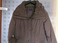 ✳️ Gr. L ♥ FUCHS SCHMITT ♥ Übergangs-JACKE Damen-Jacke Mantel Nordrhein-Westfalen - Hückelhoven Vorschau