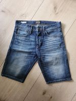 kurze Hose/ Jeans, Jack & Jones, Gr. XS (regular fit), TOP! Nordrhein-Westfalen - Hennef (Sieg) Vorschau