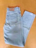 Original "Denim" Slim Fit Jeans, neuwertig, Größe 31/32, 100% BW. Niedersachsen - Braunschweig Vorschau