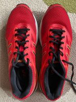 Jogging Schuhe ASICS Innenstadt - Köln Altstadt Vorschau