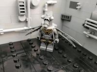 LEGO Star Wars Geonosian Zombie Bayern - Viechtach Vorschau