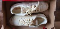 Puma Speed Cat Ornament Gr. 39 Nordrhein-Westfalen - Sankt Augustin Vorschau