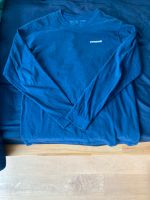 Patagonia Sweatshirt in L Baden-Württemberg - Lörrach Vorschau