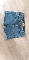 kurze Hose Gr. 46 Bayern - Kulmbach Vorschau