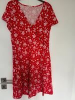 Esprit Sommerkleid Bayern - Karlskron Vorschau