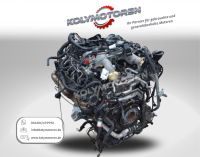 Motor CUD ● Porsche Cayenne  4.2 Tdi V8 385PS ● komplett Thüringen - Neustadt an der Orla Vorschau