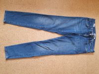 Damen mavi Jeans 29/30 Thüringen - Uder Vorschau