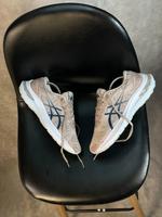 Turnschuhe Asics GT-2000 - mineral beige/fawn Dortmund - Hörde Vorschau