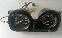 BMW R1150RT R1150 (R22) ABS - Tacho Cockpit Brandenburg - Bad Freienwalde Vorschau