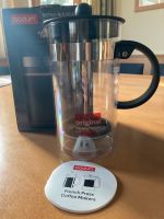 Bodum French Press Bayern - Penzberg Vorschau