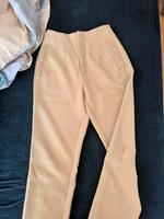 Stoffhose Stradivarius/S Stuttgart - Zuffenhausen Vorschau