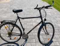 Herrenfahrrad 28er Schleswig-Holstein - Reinfeld Vorschau