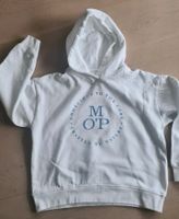 Hoodie Marc o Polo Gr. 140 Baden-Württemberg - Schopfheim Vorschau