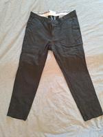3 Brax 100% Leinenhosen Herren 28 Evans Bayern - Peiting Vorschau