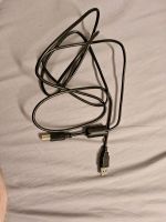 USB kabel (1 Meter) Hessen - Aßlar Vorschau