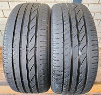 BRIDGESTON SOMMERREIFEN 2x 215/45 R16 86H -- 215 45 16 Baden-Württemberg - Sindelfingen Vorschau