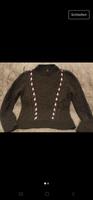 Marc cain Pullover gr 3 /40 Bayern - Tittmoning Vorschau