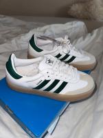 Adidas Samba Schleswig-Holstein - Reinbek Vorschau