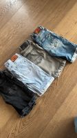 LTB Jeans Shorts kurze Hose 152 bzw 12 neuwertig Bayern - Ringelai Vorschau