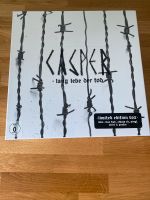 Casper lang lebe der Tod / Fan Box / Original Baden-Württemberg - Crailsheim Vorschau