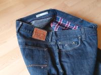 36-34 Herren jeans Tommy Hilfiger Wandsbek - Hamburg Bramfeld Vorschau