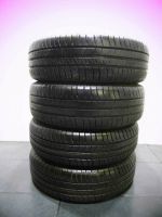 4 Sommerreifen 185/60R15 84T -165/65R15 81T SMART 453 Michelin Berlin - Hohenschönhausen Vorschau