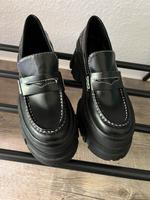 Damenschuhe Schleswig-Holstein - Bad Bramstedt Vorschau