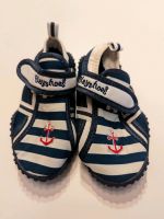 Badeschuhe "Playshoes" Maritim Brandenburg - Zossen-Waldstadt Vorschau