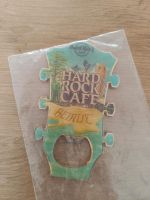 Hard Rock Cafe Beirut Magnet closed Location neu!! Rheinland-Pfalz - Eisenach Vorschau