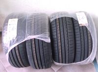 4St.Sommerreifen Imperial 225/50 R17 98Y  NEU Kostenloser Versand Hessen - Kassel Vorschau