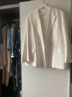 Sehr schöner Blazer von H&M Gr M - wie NEU Hannover - Döhren-Wülfel Vorschau