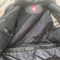 Wellensteyn Kodiacs Jacke Berlin - Reinickendorf Vorschau