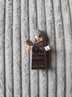 Lego Herr der Ringe Figur Rohan Soldat Niedersachsen - Lehrte Vorschau