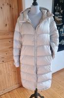 H&M Puffer-Jacket Daunen Down Feathers S Nordrhein-Westfalen - Much Vorschau
