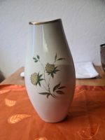 Vase, groß  von ALKA / ALBOT UND KAISER Niedersachsen - Lehre Vorschau