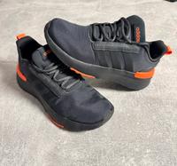Adidas Sneakers Gr. 36 Brandenburg - Schwedt (Oder) Vorschau