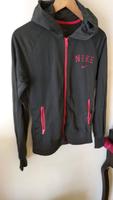 NIKE JACKE GR M Burglesum - Lesum Vorschau